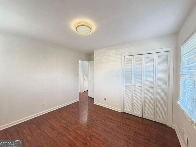 306 Skylark Road, Augusta, GA 30907