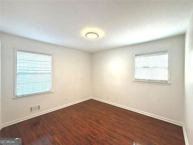 306 Skylark Road, Augusta, GA 30907