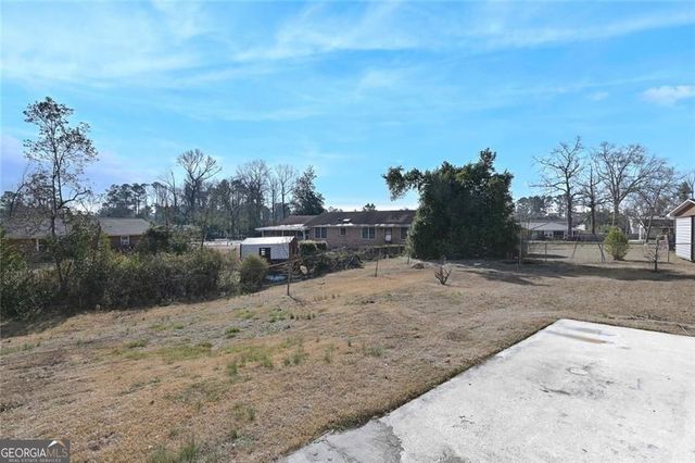306 Skylark Road, Augusta, GA 30907