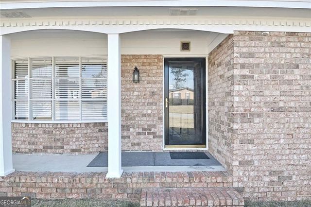 306 Skylark Road, Augusta, GA 30907
