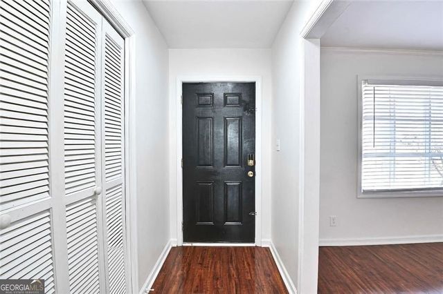 306 Skylark Road, Augusta, GA 30907