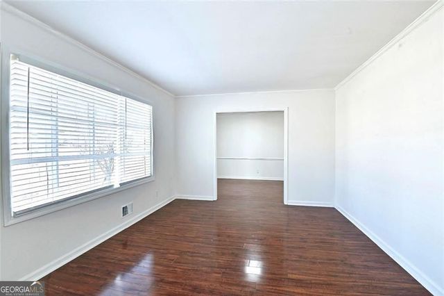 306 Skylark Road, Augusta, GA 30907