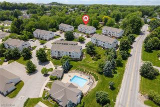 1456 Buckingham Gate A Boulevard, Cuyahoga Falls, OH 44221