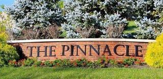 14 Pinnacle Drive, Fort Thomas, KY 41075