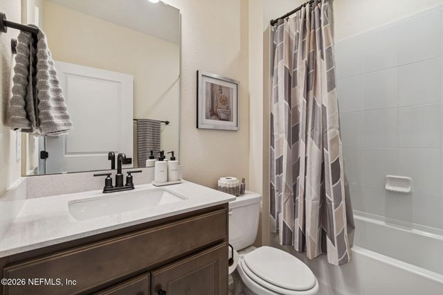 29 LONE CYPRESS Way, St. Augustine, FL 32092