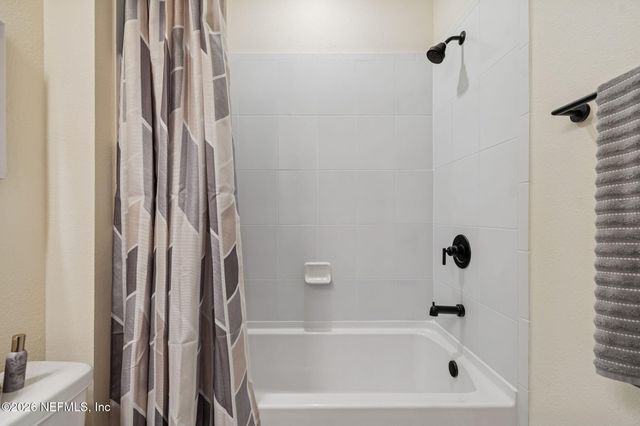 29 LONE CYPRESS Way, St. Augustine, FL 32092