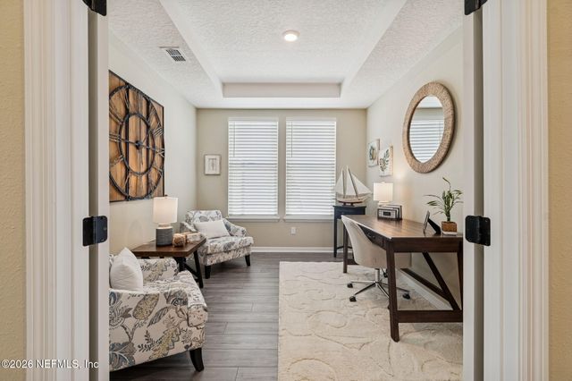 29 LONE CYPRESS Way, St. Augustine, FL 32092