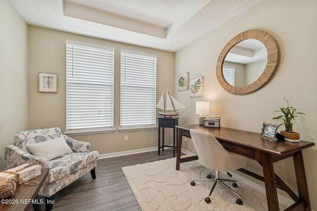 29 LONE CYPRESS Way, St. Augustine, FL 32092