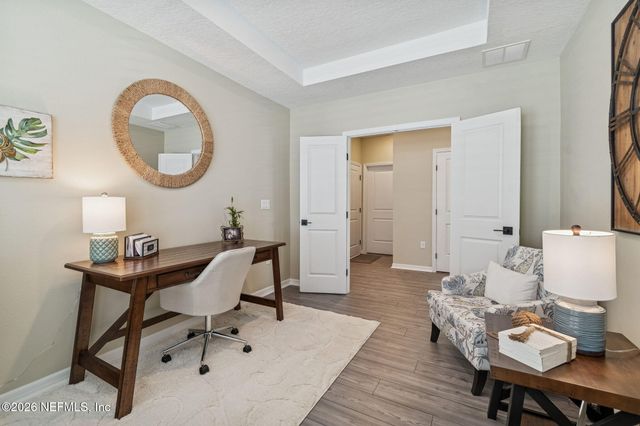 29 LONE CYPRESS Way, St. Augustine, FL 32092