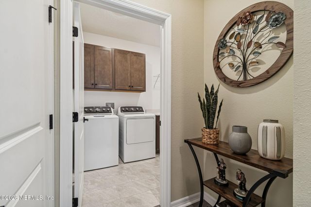 29 LONE CYPRESS Way, St. Augustine, FL 32092