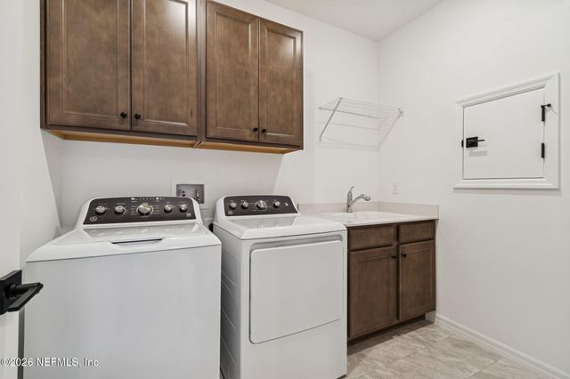 29 LONE CYPRESS Way, St. Augustine, FL 32092