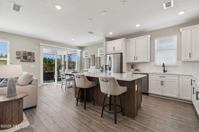 29 LONE CYPRESS Way, St. Augustine, FL 32092