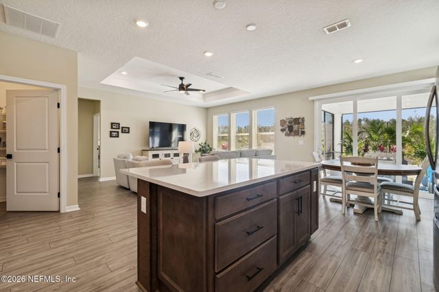 29 LONE CYPRESS Way, St. Augustine, FL 32092