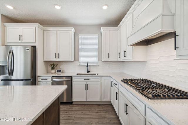 29 LONE CYPRESS Way, St. Augustine, FL 32092