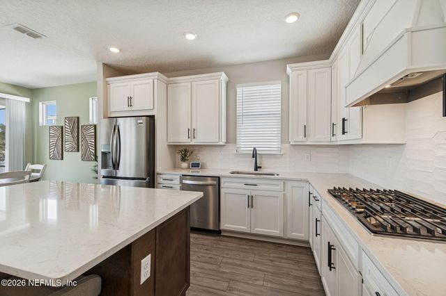 29 LONE CYPRESS Way, St. Augustine, FL 32092