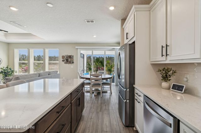 29 LONE CYPRESS Way, St. Augustine, FL 32092