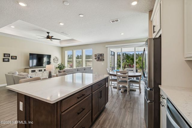 29 LONE CYPRESS Way, St. Augustine, FL 32092