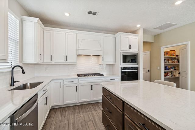 29 LONE CYPRESS Way, St. Augustine, FL 32092