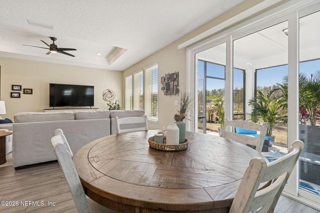 29 LONE CYPRESS Way, St. Augustine, FL 32092