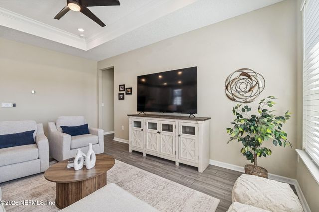 29 LONE CYPRESS Way, St. Augustine, FL 32092