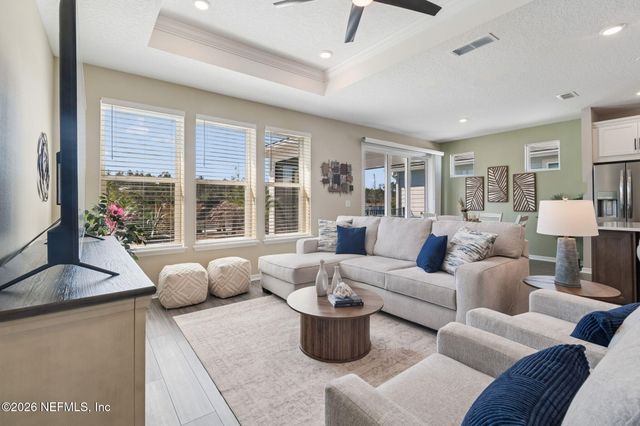 29 LONE CYPRESS Way, St. Augustine, FL 32092