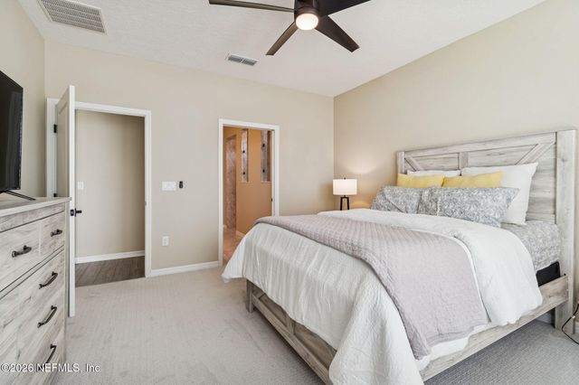 29 LONE CYPRESS Way, St. Augustine, FL 32092