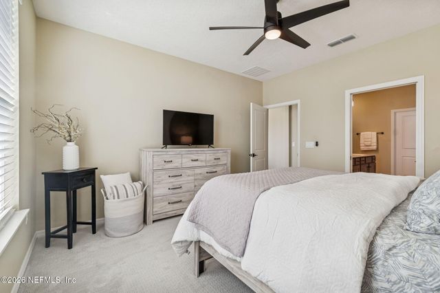 29 LONE CYPRESS Way, St. Augustine, FL 32092