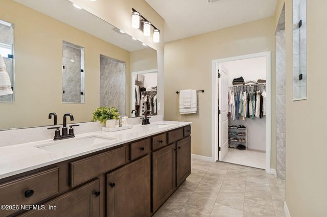 29 LONE CYPRESS Way, St. Augustine, FL 32092