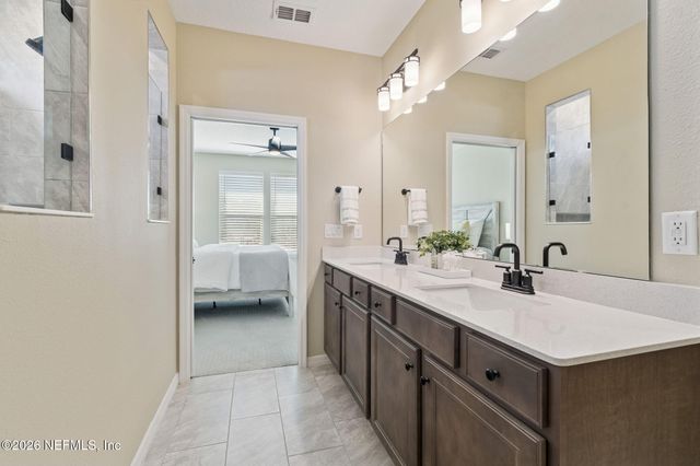 29 LONE CYPRESS Way, St. Augustine, FL 32092