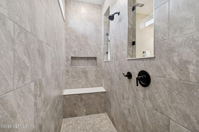 29 LONE CYPRESS Way, St. Augustine, FL 32092