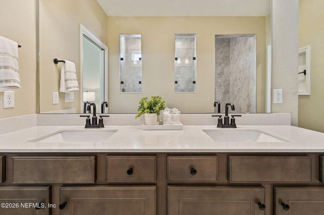 29 LONE CYPRESS Way, St. Augustine, FL 32092