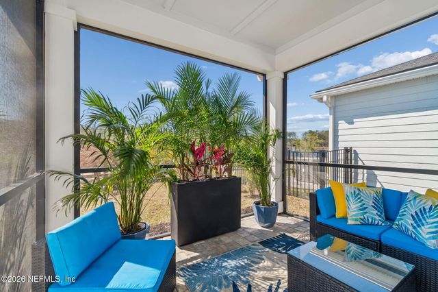 29 LONE CYPRESS Way, St. Augustine, FL 32092