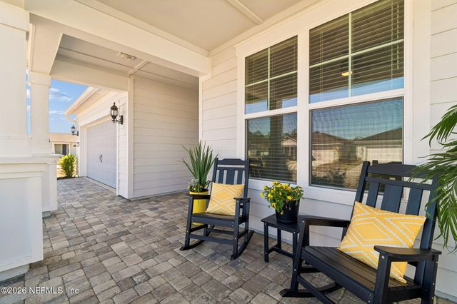 29 LONE CYPRESS Way, St. Augustine, FL 32092