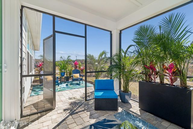 29 LONE CYPRESS Way, St. Augustine, FL 32092