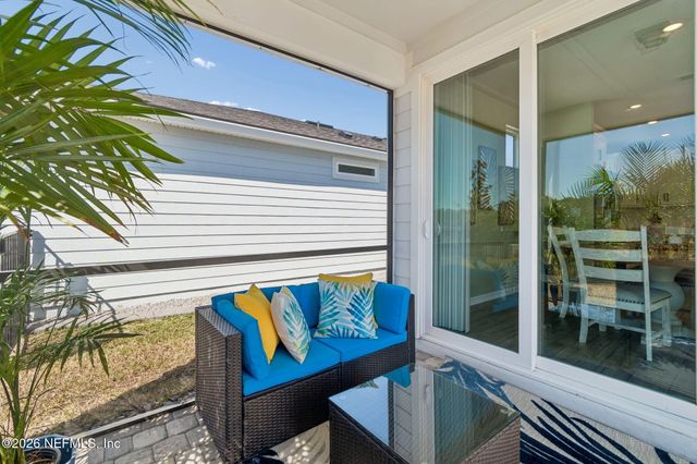 29 LONE CYPRESS Way, St. Augustine, FL 32092