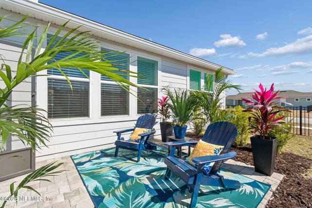 29 LONE CYPRESS Way, St. Augustine, FL 32092