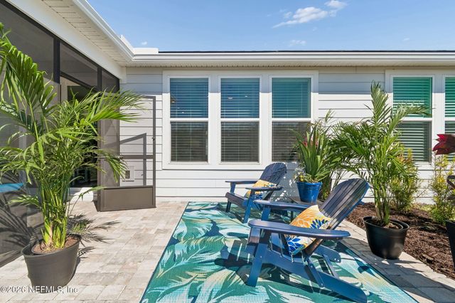 29 LONE CYPRESS Way, St. Augustine, FL 32092