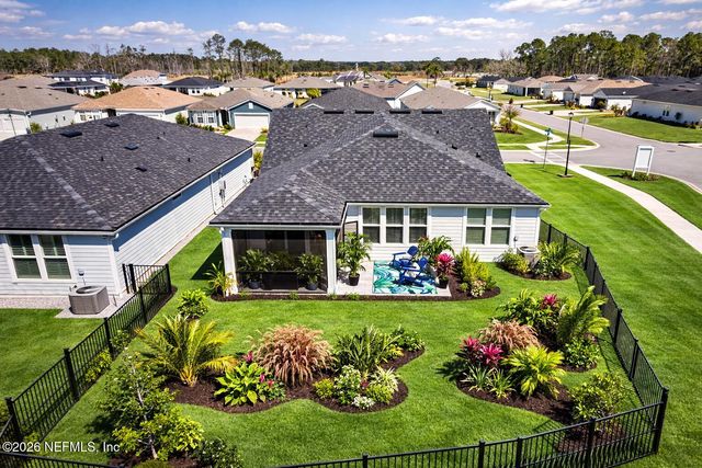 29 LONE CYPRESS Way, St. Augustine, FL 32092