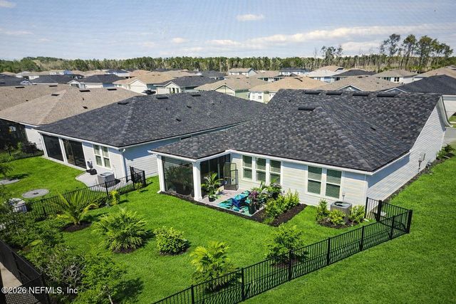 29 LONE CYPRESS Way, St. Augustine, FL 32092