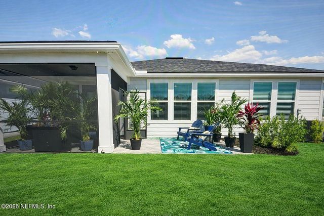 29 LONE CYPRESS Way, St. Augustine, FL 32092