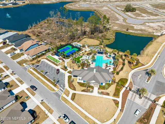 29 LONE CYPRESS Way, St. Augustine, FL 32092