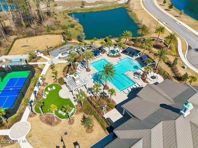 29 LONE CYPRESS Way, St. Augustine, FL 32092