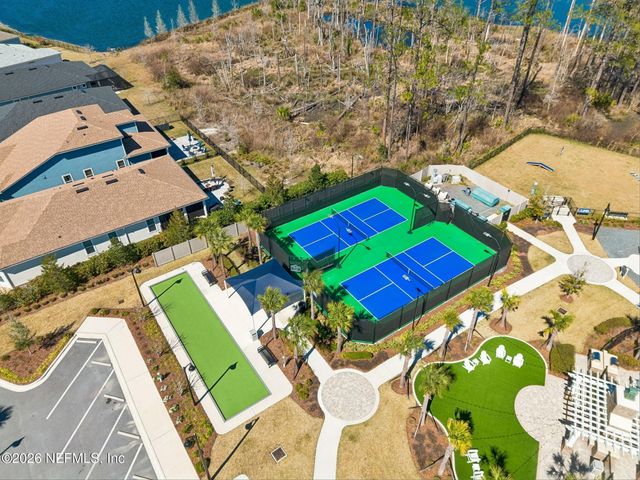 29 LONE CYPRESS Way, St. Augustine, FL 32092