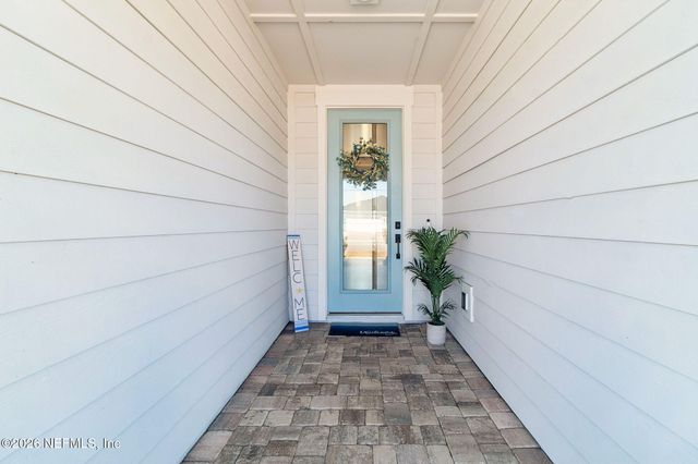 29 LONE CYPRESS Way, St. Augustine, FL 32092