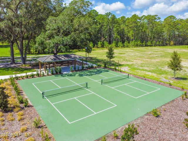 29 LONE CYPRESS Way, St. Augustine, FL 32092