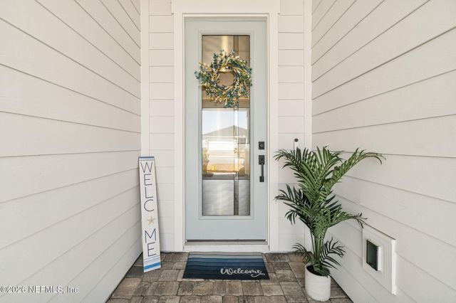 29 LONE CYPRESS Way, St. Augustine, FL 32092