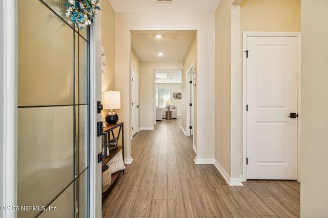 29 LONE CYPRESS Way, St. Augustine, FL 32092