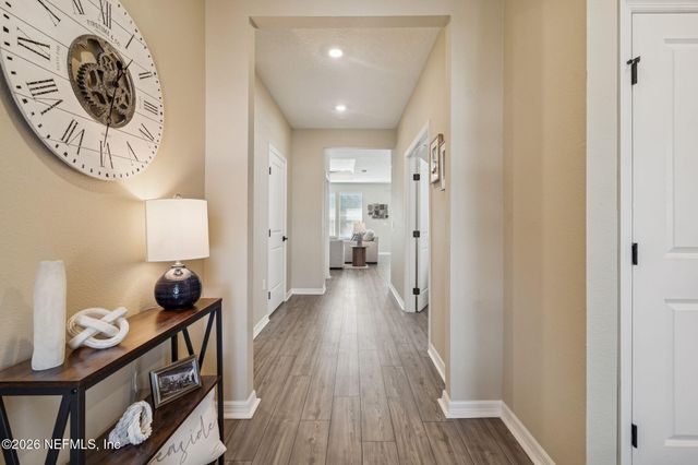 29 LONE CYPRESS Way, St. Augustine, FL 32092