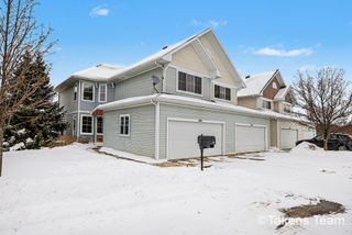 189 Mill Pond Drive 7, Thornapple Twp, MI 49333