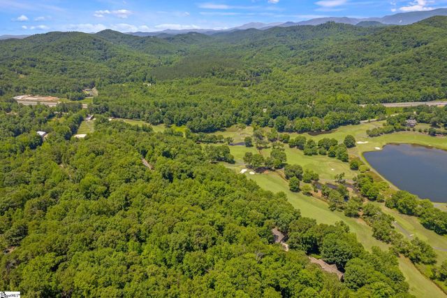 00 Links Ledge, Travelers Rest, SC 29690